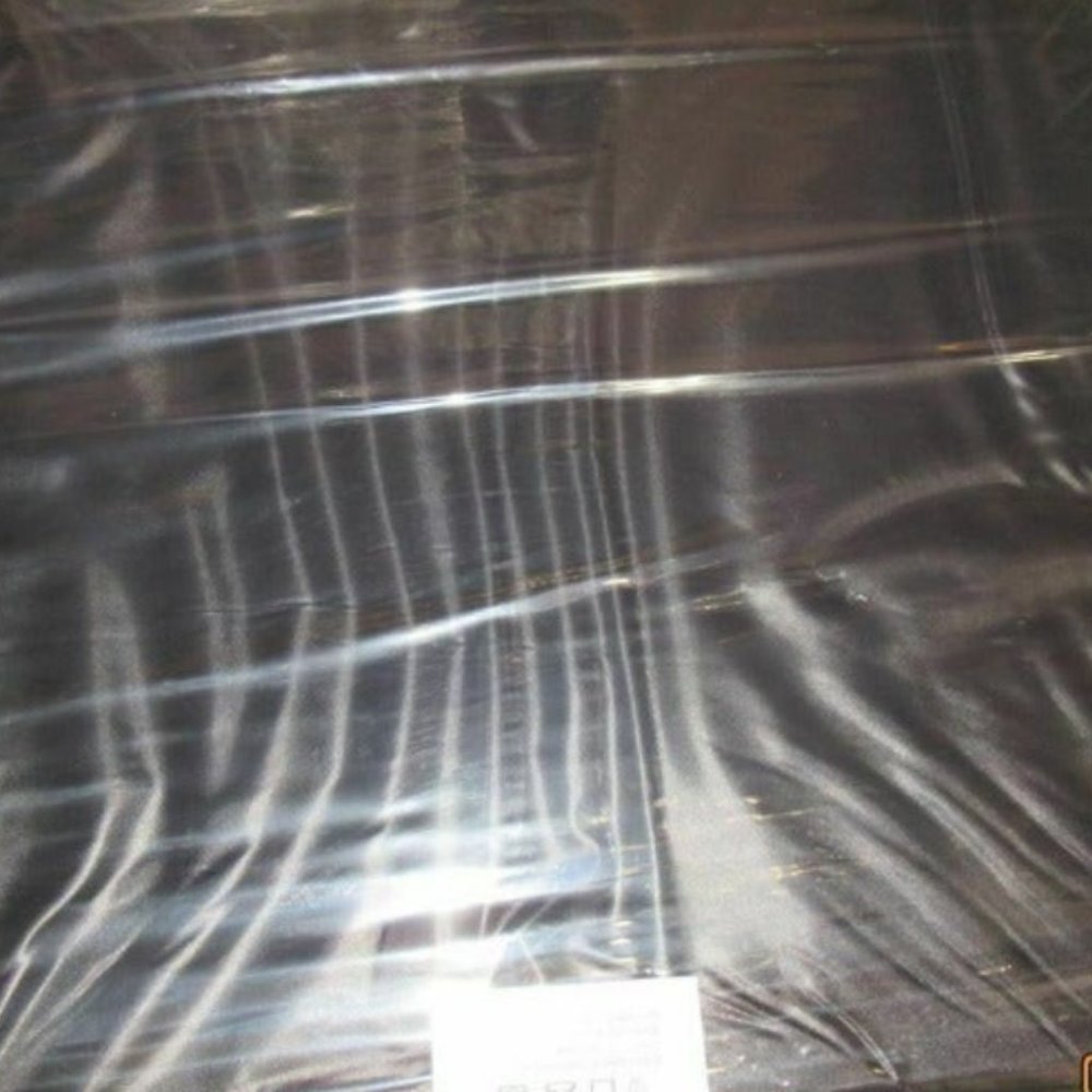 Wheelchair Cushion - NEW - Picture 7 of 8